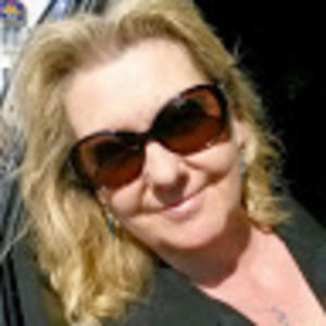 Meet your Posher, Janice